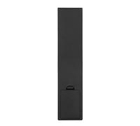 Sxhlseller Reemplazo del Control Remoto RM-ED044 |Acceso Directo a TV,