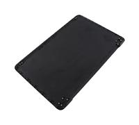 Sxhlseller Reemplazo Duradero de la Tapa Superior de la Contraportada LCD del Ordenador Portátil para el Ordenador Portátil 15 AF 15 BA 250 G5 AY AC 15Q AJ 250 255 256 G4 AC, Material ABS de Primera