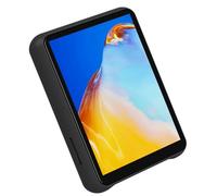 Sxhlseller Reproductor MP3 Multifuncional con Función de Lectura de Libros Electrónicos para Ratones de Biblioteca Color Azul Claro Capacidad de 128 GB (64GB)