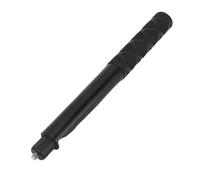 Sxhlseller Selfie Stick Action Camera Extensión del Vástago Varilla Portátil (120 cm)