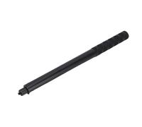 Sxhlseller Selfie Stick Action Camera Extensión del Vástago Varilla Portátil (200 cm)