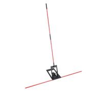 Sxhlseller Soporte de Palo de Alineación de Golf para Control del Plano | Fácil configuración, diseño de aluminio duradero, ajustes de múltiples ángulos, mejora la postura y la posición de la pelota