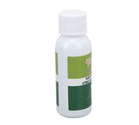 Sxhlseller Spray de Entrenamiento para Inodoro para Perros de 30 Ml, Atractivo Entrenador para IR Al Baño para Cachorros, Spray Atrayente de Defecación Portátil para Allanamiento de Morada en
