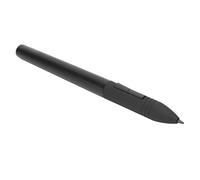 Sxhlseller Tableta Gráfica Stylus PEN80D 8192 Niveles de Presión con 2 Botones Programables, Resolución 5080LPI Tasa de Informe 233PPS, Batería de 80mAh Vida 350H, Lápiz Óptico Recargable para