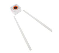 Sxhlseller Tambor de Aire de Electricidad somatosensorial. Sticks Virtuales de Drump Inmersos en la Experiencia de la Batería para Biitenhuis.