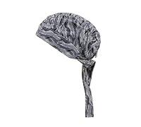 Sxhlseller Tapa de Soldadura Retardante de Llama |Gorro de Soldador
