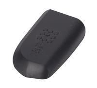 Sxhlseller Tapa del Compartimento de la Batería del Disparador de Flash Rendimiento Estable para YNE3-RT Accesorio de Repuesto Apto para Pieza de Reparación de la Tapa de la Batería del Disparador