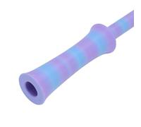 Sxhlseller Tarjeta de Crédito Tap to Play Wand Divertido Dispositivo de Pago sin Contacto para Pagar Niños PLA Liviano