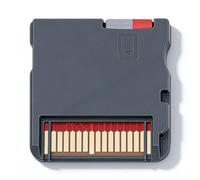 Sxhlseller Tarjeta Tipo Cartucho de Juego, 7800 Juegos Integrados con Interfaz China y Guardado Rápido, para 3DS 2DS NDSL GBC FC MD GB