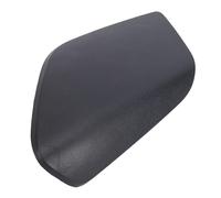 Sxhlseller Tercera Cubierta Embellecedora de Luces de Freno, Acabado Negro Resistente, Apta para 2021-2023, Accesorio Protector para Coche (#1)