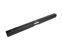 Sxhlseller TV, Home Theater Barras de Sonido Minimalista Diseño Mighty Bass para Televisión Inteligente