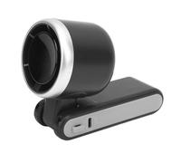 Sxhlseller Ventilador de Mano Portátil Recargable Pantalla Digital Plegable de 5 Velocidades Ventilador Personal con Cordón para Viajes Al Aire Libre Camping, Batería de 3600 MAh Motor sin (gris