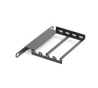 SXJ E Type - Soporte para tarjeta gráfica GPU, soporte interno para PC SXJ E Type Soporte para tarjeta gráfica