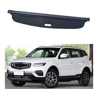 SXLGDW Estante retráctil para el Maletero del Coche, Compatible con Geely Atlas Pro Boyu Pro 2020-2023, recambios para automóviles