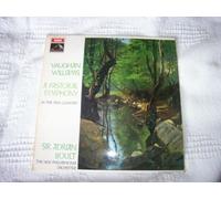 SXLN 6673 Beethoven 7/Egmont LAPO Zubin Mehta