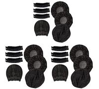 Sxmrmnx 300 fundas desechables para micrófono, fundas para micrófono de parabrisas, tapa protectora de micrófono de mano para karaoke