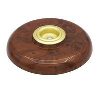 Sxmrmnx Alfombrilla antideslizante especial para violonchelo con fibra de carbono, antiviolonchelo, para practicar instrumentos musicales, piezas de repuesto, accesorios