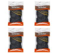 Sxmrmnx Granos de para depilación de cuerpo completo, película caliente, cuentas de depilatoria para máquina calentadora de , fácil de usar, estilo 9