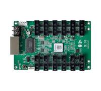 Sxmrmnx Linsn RV908M32 - de control de pantalla LED con tarjeta receptora RV908 RV980M RV908H