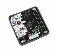 Sxmrmnx Módulo LLM (modelo de lenguaje grande) (AX630C) Edge AI Development Board adecuado para el funcionamiento de modelos sin conexión