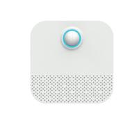 Sxmrmnx Smart Cat - Purificador de olores para gatos, caja de arena desodorizante, purificador de aire para inodoro de mascotas, desodorante para arena de perro y gato