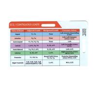 Sxmrmnx STEMI - Herramienta de 12 minas, tarjeta de identificación de referencia horizontal, minas contiguas de huevo, herramienta doméstica de medición de precisión