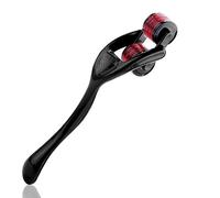 SXOVO SM Juguete Sexual Microneedle Roller Tickler Sex Bondage Set Juguete Sexual para Ligar en Pareja