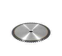 SXPXP Piñón Industrial Piñón de Cadena transmisión 04C 39-80 Dientes, 45#, Paso Engranaje Acero 6,35 mm, 25H, Orificio Proceso for Rueda Dentada Industrial, 1 Unidad(55 Teeth)