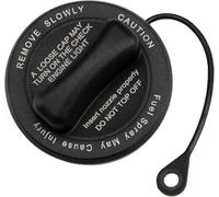 SXQDL Coche Tapón Depósito para Mercedes-Benz Vito,ABS Tapa de llenado de Combustible Tapa Tanque Combustible Cubierta Gasolina Diesel Accesorios de Coche