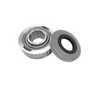 SxRakiO Kit de cojinete y Sello de Junta Universal for A1 Gen1 2 B 1 2 3 30-60794A4 30-60794B4 30-879194A02