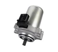 SxRakiO Motor de Cambio ATV 31300-HP5-601 for TRX420FA FE TE FPA FPE TRX500FE FA FPE 2007-2021