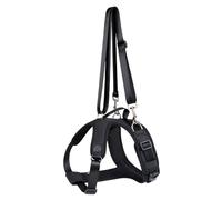 SXRQ Arnés de elevación de patas delanteras y traseras para perros lesionados, ancianos, discapacitados, equipo de rehabilitación de mascotas