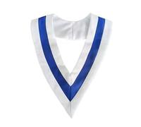 SXRQ Banda de bordado de satén religioso para intercambios culturales, eventos, cómodo chal étnico para adultos, uso diario, intercambio cultural, C, Talla única