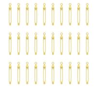 SXRQ Bridas de alambre de silicona amigables con clip ajustable para oficina, hogar, viajes, organización, correas elásticas para gestión de cables