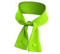 SXRQ Bufanda multiusos para aliviar el frío para el cuello, bufanda refrescante para senderismo, correr, criaturas, secado rápido, absorbente, accesorio relleno de cuentas, bufanda deportiva para la