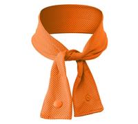 SXRQ Bufanda multiusos para aliviar el frío para el cuello, bufanda refrescante para senderismo, correr, criaturas, secado rápido, absorbente, accesorio relleno de cuentas, bufanda deportiva para la