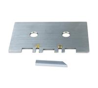 SXRQ Essential Components - Alineación mecánica de cabeza y guía + comprobación para entusiastas de la música, accesorio versátil