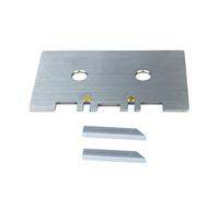 SXRQ Essential Components - Alineación mecánica de cabeza y guía + comprobación para entusiastas de la música, accesorio versátil