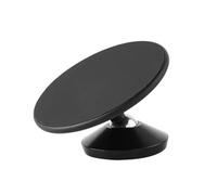 SXRQ Gym Mate - Soporte de teléfono con ventosa de doble cara para videos manos libres de la serie 14 y 12 mientras entrenas el teléfono celular para escritorio