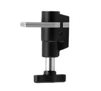 SXRQ Herramientas de freno de disco hidráulico para bicicletas, herramienta de llave de disco de aceite hidráulico para ciclismo, mantenimiento de bicicletas, prensa de freno de bicicleta