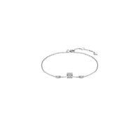 SXSWCH Brazalete de plata esterlina para mujeres Braceletjewelry Pulsera de estilo simple