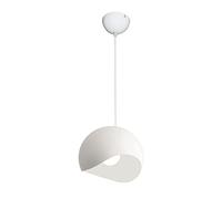 SXSWCH Candelier, Color de araña Industrial NT Luz Personalizada Decoración de la lámpara NT Techo de Techo Colgante Minimalista NT Iluminación Compatible con la Cocina I
