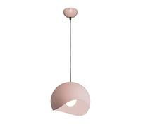 SXSWCH Candelier, Color de araña Industrial NT Luz Personalizada Decoración de la lámpara NT Techo de Techo Colgante Minimalista NT Iluminación Compatible con la Cocina I