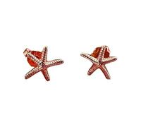 SXSWCH Pendientes hipoalergénicos hipoalergénicos de oro de 14k para mujeres - Tragus liviano y joyas de oro/plata/oro rosa, regalo único para el Día de la Madre, Día de San Valentín y ropa diaria