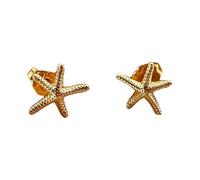 SXSWCH Pendientes hipoalergénicos hipoalergénicos de oro de 14k para mujeres - Tragus liviano y joyas de oro/plata/oro rosa, regalo único para el Día de la Madre, Día de San Valentín y ropa diaria