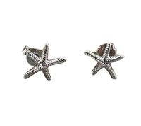 SXSWCH Pendientes hipoalergénicos hipoalergénicos de oro de 14k para mujeres - Tragus liviano y joyas de oro/plata/oro rosa, regalo único para el Día de la Madre, Día de San Valentín y ropa diaria