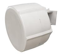 SXT LTE7 kit with RouterOS L3, International version