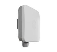 SXTsq Embedded LTE4 Global with RouterOS L3