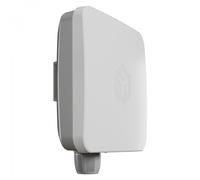 SXTsq Embedded LTE4 with RouterOS L3