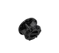 SXXJVES Juego rodamientos Rueda para Suzuki para X-90 para Vitara para Escudo 1989-2001 para JIMNY para Samurai para Sierra SJ410413 Bujes De Bloqueo De Ruedas De Coche Rodamiento Cubo